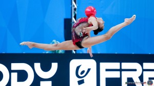 raffaeli sofia sfe09810a copia simone ferraro ph